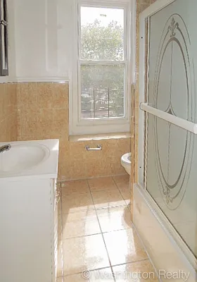 Rented by Washington Realty Corp. | media 38