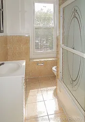 Rented by Washington Realty Corp.