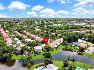 Ramblewood South, Pompano Beach, FL 33071