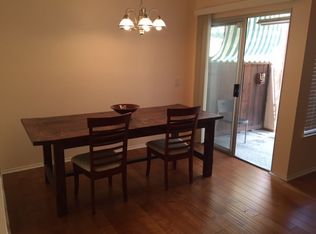 12078 Calle De Montana UNIT 257, El Cajon, CA 92019