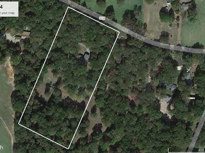 1412 County Road 3234, Quitman, TX, 75783