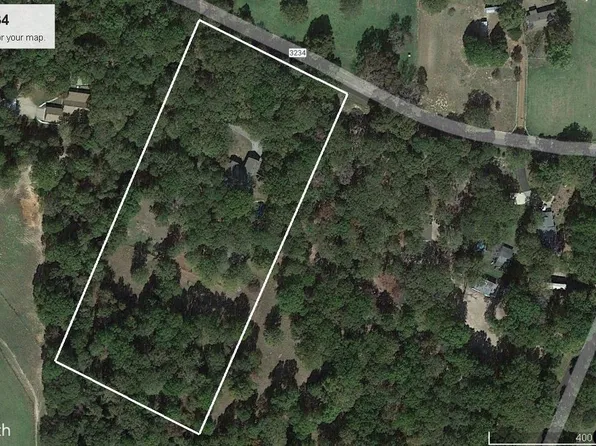 1412 County Road 3234, Quitman, TX 75783