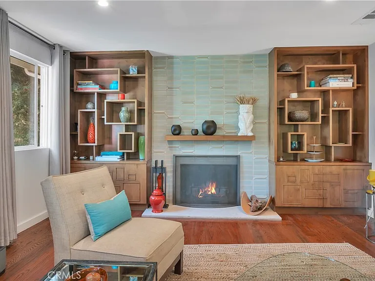 3540 Mountain View Ave — Photo 7