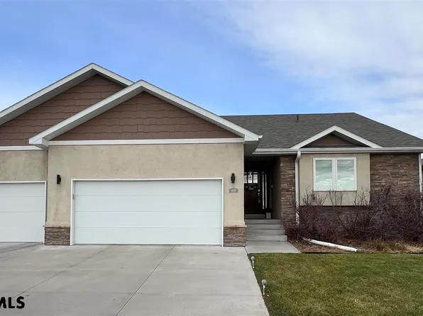 603 W 36th St, Scottsbluff, NE 69361