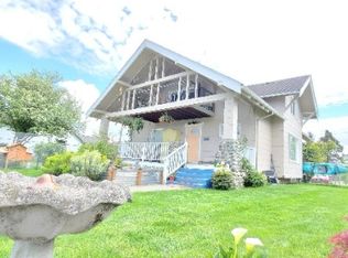 520 S 51st St APT A, Tacoma, WA 98408
