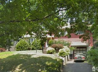 1313 Martine Ave, Plainfield, NJ 07060
