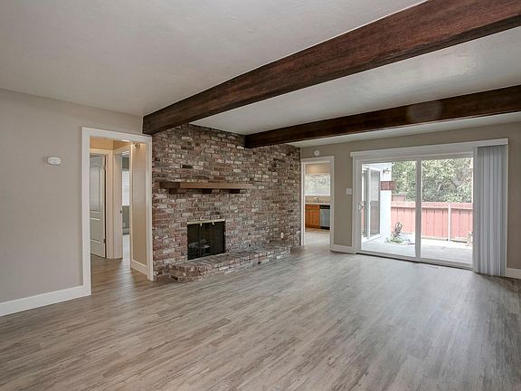 3rd image of 2251 Buena Vista Ave APT 1