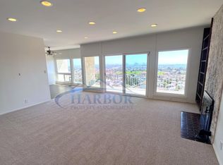 2702 S Peck Ave UNIT 3, San Pedro, CA 90731