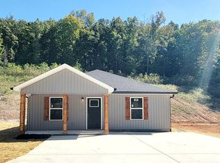 12058 Old Dayton Pike, Soddy Daisy, TN 37379