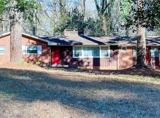 1731 Pamela Cir SW, Marietta, GA 30008