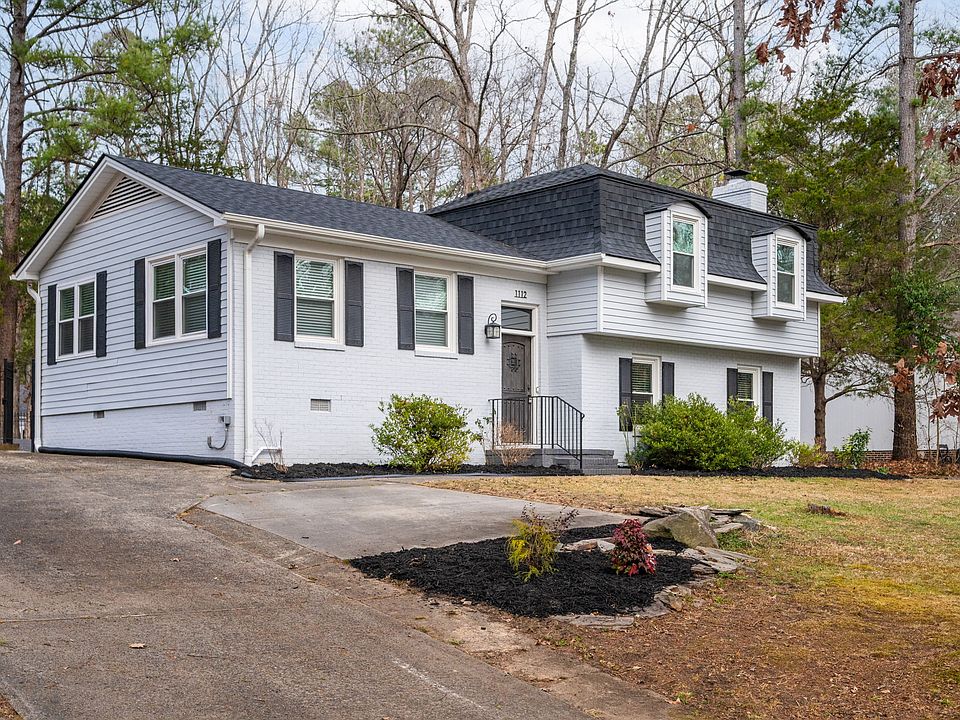 1st image of 1112 Stonehedge Ave