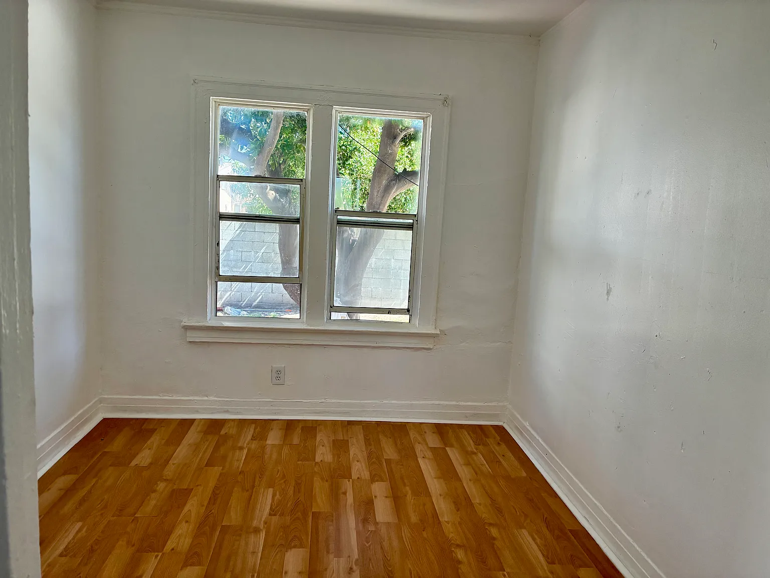 1 bed, 600 sqft, $1,700 — Photo 2