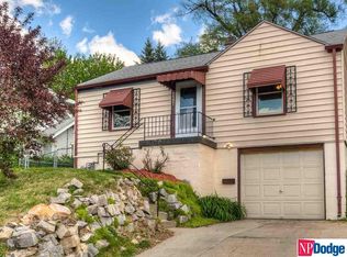 1507 S 50th St, Omaha, NE 68106