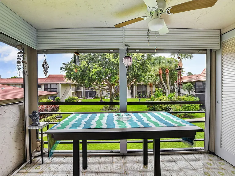 1050 NW 13th St #281D — Photo 24