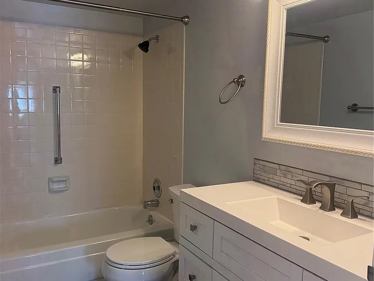 13952 E Marina Dr #104 — Photo 12