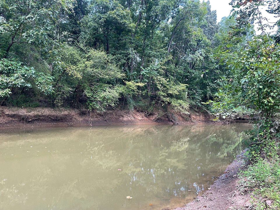 1st image of 94 Towboat Ln