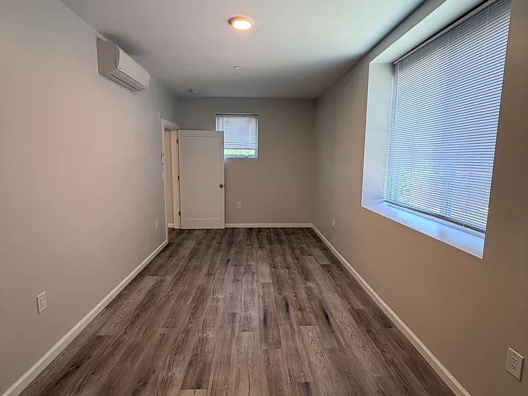 94 Olive St #201 — Photo 11
