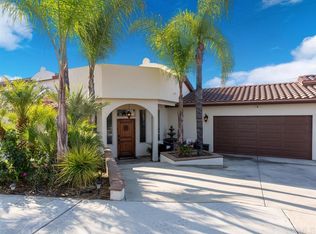 4024 Crest Hts, Fallbrook, CA 92028