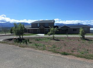 5171 W 50 N, Cedar City, UT 84720