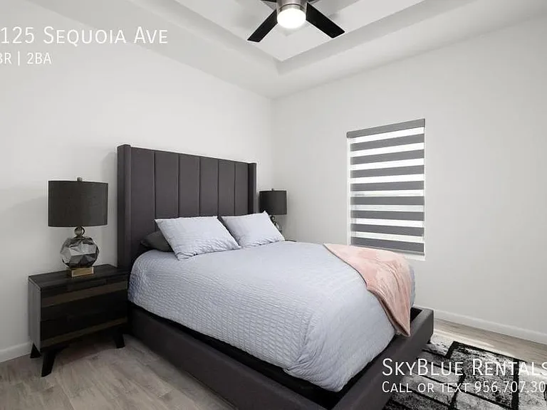 5125 Sequoia Ave — Photo 10