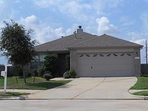 1st image of 21315 Cloudbrook Ln