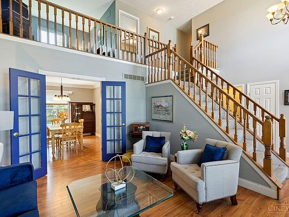 5th image of 5215 Lexington Ct