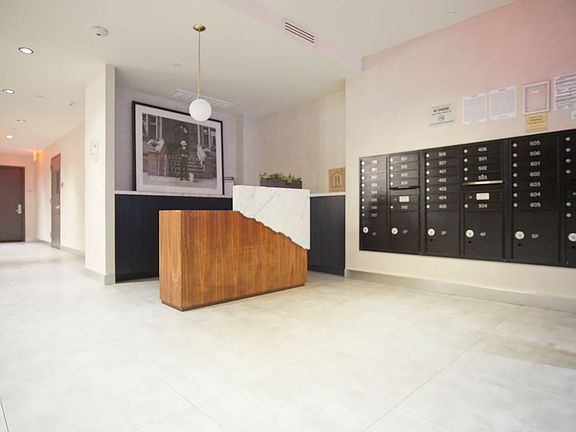 4th image of 740 Dekalb Ave #7033
