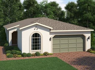 2830 Bigleaf Maple Dr, Ocoee, FL 34761