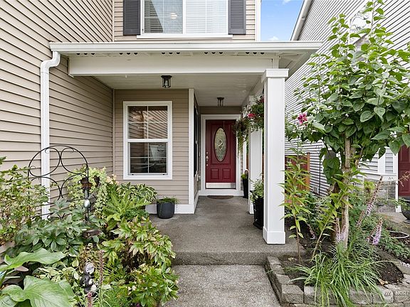 2nd image of 33025 44th Avenue S