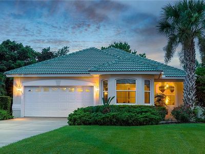 403 Foxhill Dr, Debary, FL, 32713