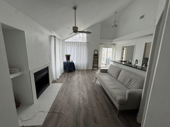 13722 E Lehigh Ave APT F