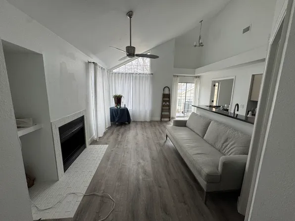 13722 E Lehigh Ave APT F, Aurora, CO 80014