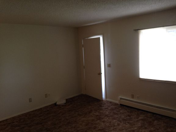 Living room 2