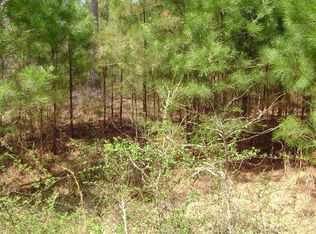 Commodore Dr, Cross Hill, SC 29332