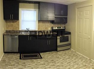 322 6th St SE #0, Rochester, MN 55904