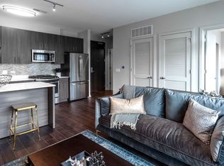 1818 W Chicago Ave #419, Chicago, IL 60622