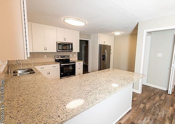 5th image of 315 Gawin Dr