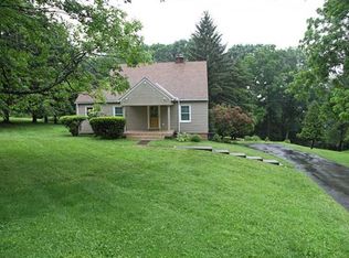 2525 Hopkins Church Rd, Sewickley, PA 15143