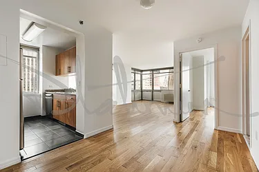 Rented by Platinum Properties