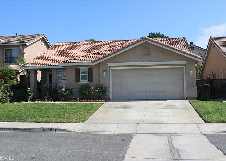 1st image of 11439 Bolero Dr