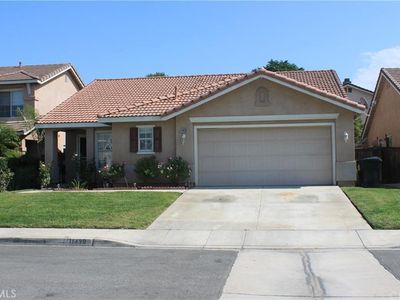 11439 Bolero Dr, Fontana, CA, 92337