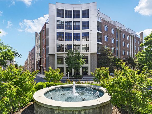 2nd image of 305 10th St S #3532772