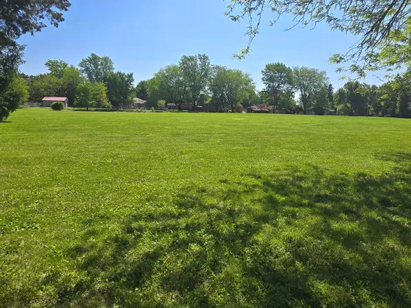 524 Jump St, Bucyrus, OH 44820