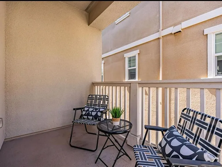 2743 Pismo Ter — Photo 27