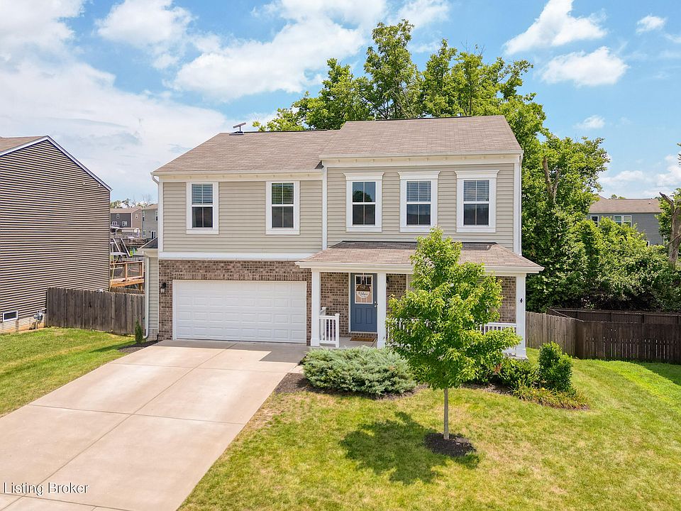1st image of 117 Spring Leaf Ct