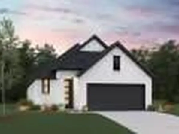 29618 Roasted Plum Rd, Katy, TX 77494