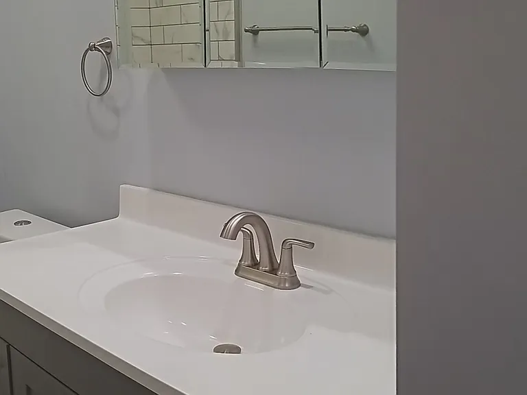 50 Amherst St #3 — Photo 22