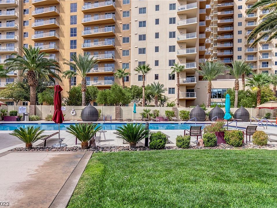 1st image of 8255 Las Vegas Blvd S Unit 219