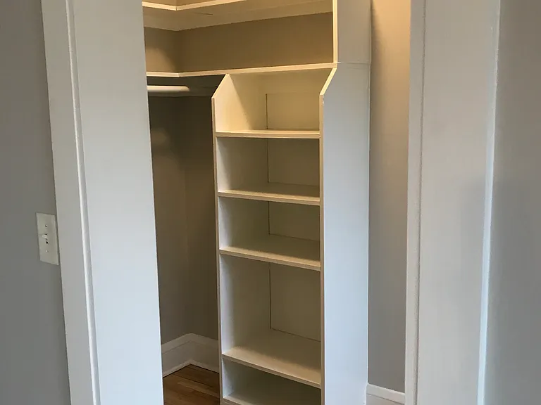 1564 Randolph Ave #101 — Photo 11
