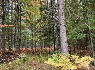 Euclid Ave, Grayling, MI 49738